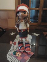 /album/fofuchas/a2012-09-30-14-37-40-jpg/